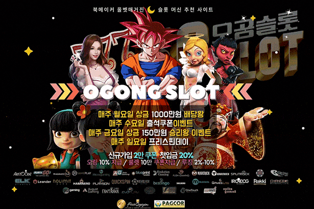 북메이커-벳도사-릴스토리